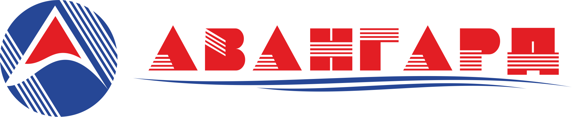 АВАНГАРД Москва